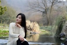 茶香四溢，女性养身必备：四大茶饮功效详解